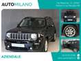 Jeep Renegade 1.5 T4 MHEV 130CV DCT  LIMITED Noir - thumbnail 1