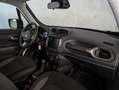 Jeep Renegade 1.5 T4 MHEV 130CV DCT  LIMITED Noir - thumbnail 11