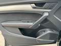 Audi Q5 Sportback 40 2.0 tdi mhev 12V S line  quattro Zwart - thumbnail 11