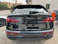 Audi Q5 Sportback 40 2.0 tdi mhev 12V S line  quattro Black - thumbnail 3