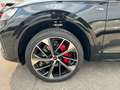 Audi Q5 Sportback 40 2.0 tdi mhev 12V S line  quattro Black - thumbnail 8