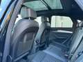 Audi Q5 Sportback 40 2.0 tdi mhev 12V S line  quattro Noir - thumbnail 13