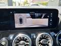Mercedes-Benz B 180 B 180 d Automatic AMG Line Advanced Plus Grigio - thumbnail 12