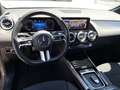 Mercedes-Benz B 180 B 180 d Automatic AMG Line Advanced Plus Grigio - thumbnail 11