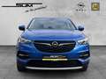Opel Grandland Dynamic 1.2 Direct Injection Turbo, 96 kW / 130 PS Blau - thumbnail 10