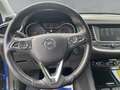 Opel Grandland Dynamic 1.2 Direct Injection Turbo, 96 kW / 130 PS Blau - thumbnail 15