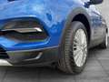 Opel Grandland Dynamic 1.2 Direct Injection Turbo, 96 kW / 130 PS Blau - thumbnail 11