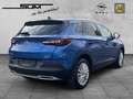 Opel Grandland Dynamic 1.2 Direct Injection Turbo, 96 kW / 130 PS Blau - thumbnail 6