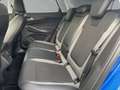 Opel Grandland Dynamic 1.2 Direct Injection Turbo, 96 kW / 130 PS Blau - thumbnail 16
