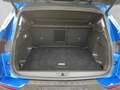 Opel Grandland Dynamic 1.2 Direct Injection Turbo, 96 kW / 130 PS Blau - thumbnail 5