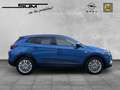 Opel Grandland Dynamic 1.2 Direct Injection Turbo, 96 kW / 130 PS Blau - thumbnail 8