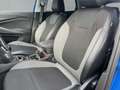 Opel Grandland Dynamic 1.2 Direct Injection Turbo, 96 kW / 130 PS Blau - thumbnail 13