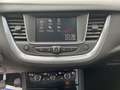 Opel Grandland Dynamic 1.2 Direct Injection Turbo, 96 kW / 130 PS Blau - thumbnail 17