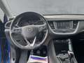 Opel Grandland Dynamic 1.2 Direct Injection Turbo, 96 kW / 130 PS Blau - thumbnail 14