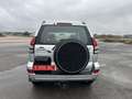 Toyota Land Cruiser Todoterreno Manual de 3 Puertas Gris - thumbnail 4