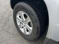 Toyota Land Cruiser Todoterreno Manual de 3 Puertas Gris - thumbnail 11