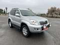 Toyota Land Cruiser Todoterreno Manual de 3 Puertas Gris - thumbnail 3