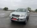 Toyota Land Cruiser Todoterreno Manual de 3 Puertas Gris - thumbnail 14