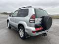 Toyota Land Cruiser Todoterreno Manual de 3 Puertas Gris - thumbnail 12