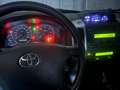 Toyota Land Cruiser Todoterreno Manual de 3 Puertas Gris - thumbnail 8