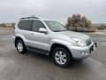 Toyota Land Cruiser Todoterreno Manual de 3 Puertas Gris - thumbnail 15