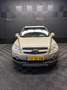 Chevrolet Captiva 3.2i Executive | Pano | Leder | 4x4 | Nieuwe APK | Beige - thumbnail 2