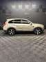 Chevrolet Captiva 3.2i Executive | Pano | Leder | 4x4 | Nieuwe APK | Beige - thumbnail 7