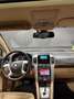 Chevrolet Captiva 3.2i Executive | Pano | Leder | 4x4 | Nieuwe APK | Beige - thumbnail 9