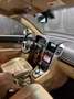 Chevrolet Captiva 3.2i Executive | Pano | Leder | 4x4 | Nieuwe APK | Beige - thumbnail 10