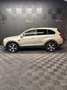 Chevrolet Captiva 3.2i Executive | Pano | Leder | 4x4 | Nieuwe APK | Beige - thumbnail 8
