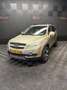 Chevrolet Captiva 3.2i Executive | Pano | Leder | 4x4 | Nieuwe APK | Beige - thumbnail 3