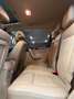 Chevrolet Captiva 3.2i Executive | Pano | Leder | 4x4 | Nieuwe APK | Beige - thumbnail 11