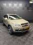 Chevrolet Captiva 3.2i Executive | Pano | Leder | 4x4 | Nieuwe APK | Beige - thumbnail 1