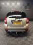 Chevrolet Captiva 3.2i Executive | Pano | Leder | 4x4 | Nieuwe APK | Beige - thumbnail 5