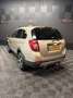 Chevrolet Captiva 3.2i Executive | Pano | Leder | 4x4 | Nieuwe APK | Beige - thumbnail 6