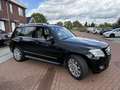 Mercedes-Benz GLK 300 4 matic - Youngtimer Negru - thumbnail 3