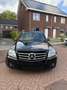 Mercedes-Benz GLK 300 4 matic - Youngtimer Negru - thumbnail 2