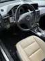 Mercedes-Benz GLK 300 4 matic - Youngtimer Negru - thumbnail 12