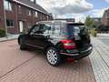 Mercedes-Benz GLK 300 4 matic - Youngtimer Negru - thumbnail 6