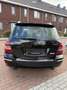 Mercedes-Benz GLK 300 4 matic - Youngtimer Negru - thumbnail 5