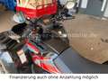 Aeon Crossland 620*LOF*AHK*4x4*Aktionspreis* Noir - thumbnail 10