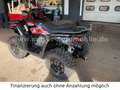 Aeon Crossland 620*LOF*AHK*4x4*Aktionspreis* Noir - thumbnail 7