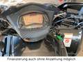 Aeon Crossland 620*LOF*AHK*4x4*Aktionspreis* Noir - thumbnail 9