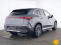 Mercedes-Benz EQE SUV 300 AMG Line + DIGITAL LIGHT + AIRMATIC + PANO DAK Gris - thumbnail 2