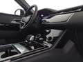 Land Rover Range Rover Velar 3.0d i6 mhev R-Dynamic SE 4wd 300cv auto - IVA ES Noir - thumbnail 20