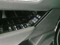Land Rover Range Rover Velar 3.0d i6 mhev R-Dynamic SE 4wd 300cv auto - IVA ES Noir - thumbnail 31