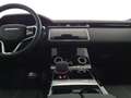 Land Rover Range Rover Velar 3.0d i6 mhev R-Dynamic SE 4wd 300cv auto - IVA ES Noir - thumbnail 26