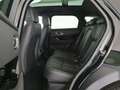 Land Rover Range Rover Velar 3.0d i6 mhev R-Dynamic SE 4wd 300cv auto - IVA ES Noir - thumbnail 24