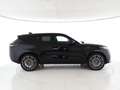 Land Rover Range Rover Velar 3.0d i6 mhev R-Dynamic SE 4wd 300cv auto - IVA ES Noir - thumbnail 6