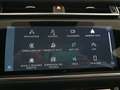 Land Rover Range Rover Velar 3.0d i6 mhev R-Dynamic SE 4wd 300cv auto - IVA ES Noir - thumbnail 42